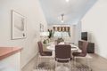 Property photo of 6/11 Monash Road Loganlea QLD 4131