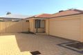 Property photo of 28C Eastdene Circle Nollamara WA 6061
