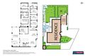 Property photo of 4 Yambuk Place Kialla VIC 3631