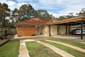 Property photo of 3 Downey Court Upper Caboolture QLD 4510