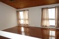 Property photo of 1 Hobbs Court Endeavour Hills VIC 3802