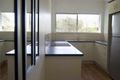 Property photo of 6/68 Mitchell Street North Ward QLD 4810