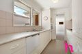 Property photo of 33A Polwarth Crescent Belmont VIC 3216