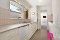 Property photo of 33A Polwarth Crescent Belmont VIC 3216