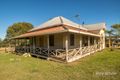 Property photo of 9 Campbells Place Tucabia NSW 2462