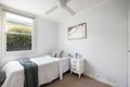 Property photo of 79 Gould Street Frankston VIC 3199