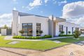 Property photo of 6 Neidjie Close Bonner ACT 2914
