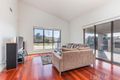 Property photo of 6 Neidjie Close Bonner ACT 2914
