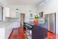 Property photo of 6 Neidjie Close Bonner ACT 2914