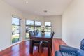 Property photo of 6 Neidjie Close Bonner ACT 2914