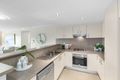 Property photo of 4/8-10 Range Road North Gosford NSW 2250