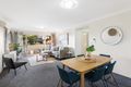 Property photo of 4/8-10 Range Road North Gosford NSW 2250