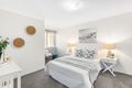 Property photo of 4/8-10 Range Road North Gosford NSW 2250