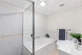 Property photo of 4/8-10 Range Road North Gosford NSW 2250