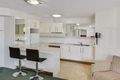 Property photo of 8/104 River Esplanade Mooloolaba QLD 4557