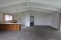 Property photo of 2 Iona Court Cowes VIC 3922