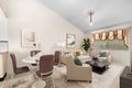 Property photo of 6/11 Monash Road Loganlea QLD 4131