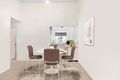Property photo of 6/11 Monash Road Loganlea QLD 4131
