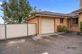 Property photo of 4/272 Flushcombe Road Blacktown NSW 2148