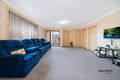 Property photo of 4/272 Flushcombe Road Blacktown NSW 2148