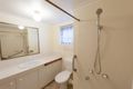 Property photo of 40/150 Duporth Avenue Maroochydore QLD 4558