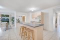 Property photo of 12 Fisher Parade Zillmere QLD 4034