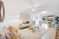 Property photo of 12 Fisher Parade Zillmere QLD 4034