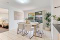Property photo of 12 Fisher Parade Zillmere QLD 4034