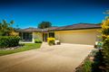 Property photo of 24 Lake Court Urunga NSW 2455