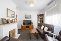 Property photo of 11 Arthur Avenue Maryborough VIC 3465