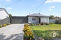 Property photo of 11 Arthur Avenue Maryborough VIC 3465