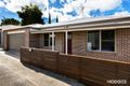 Property photo of 4 Suttons Lane Geelong VIC 3220