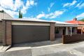 Property photo of 4 Suttons Lane Geelong VIC 3220