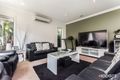 Property photo of 4 Suttons Lane Geelong VIC 3220