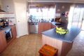 Property photo of 7 Melanie Blair Place Skye VIC 3977