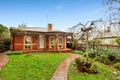 Property photo of 22 Daphne Street Canterbury VIC 3126