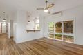 Property photo of 22 Daphne Street Canterbury VIC 3126