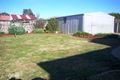 Property photo of 16 Noel Road Langwarrin VIC 3910
