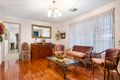 Property photo of 65 Flinders Road Hillcrest SA 5086