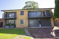 Property photo of 6 Belloc Close Wetherill Park NSW 2164