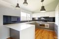 Property photo of 6 Belloc Close Wetherill Park NSW 2164