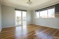 Property photo of 6 Belloc Close Wetherill Park NSW 2164