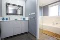 Property photo of 6 Belloc Close Wetherill Park NSW 2164