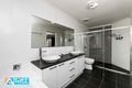 Property photo of 125 Goodwood Way Canning Vale WA 6155