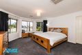 Property photo of 125 Goodwood Way Canning Vale WA 6155