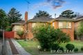 Property photo of 78 Railway Parade Pascoe Vale VIC 3044