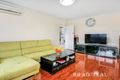 Property photo of 78 Railway Parade Pascoe Vale VIC 3044