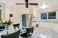 Property photo of 78 Railway Parade Pascoe Vale VIC 3044