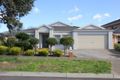 Property photo of 58 Brookglen Boulevard Cairnlea VIC 3023
