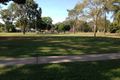 Property photo of 3/13 Cheong Crescent Millner NT 0810
